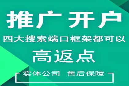 汽车行业SEM营销推广案例解析